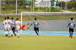2018.12.09 - Grêmio 4 x 0 Metropolitano (Sub-17).foto2.png