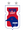 Escudo Paraná.png