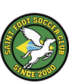 Escudo Saint Foot.png