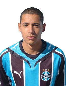 Isael da Silva Barbosa.png