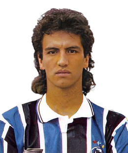 Marcos Vinicius Ribeiro Santos.png