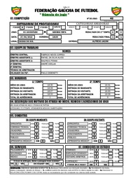 ← página anterior