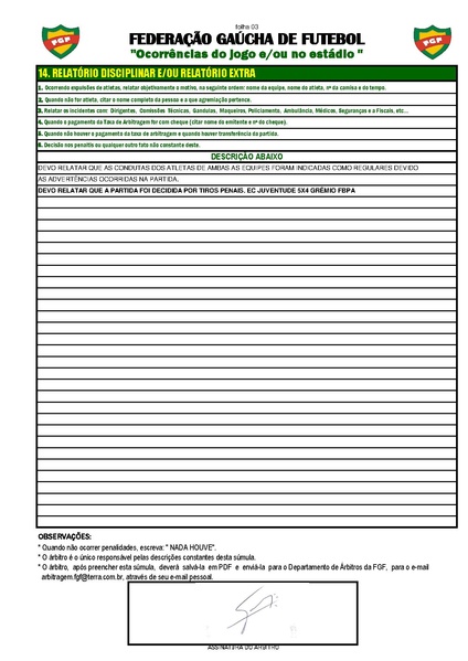 Arquivo:26-Juventude 1x1 Grêmio - 27.04.2013.pdf