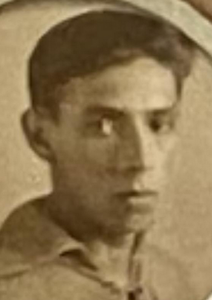 Arquivo:Adão Lima.png