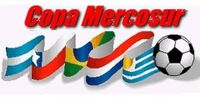 Copa Mercosur.jpeg