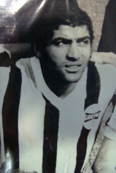 Walter Ferraz de Negreiros.jpg