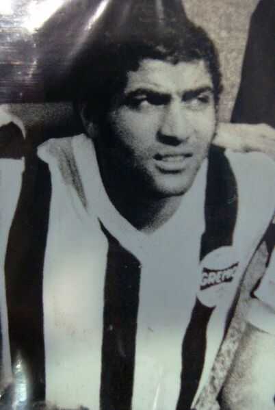 Arquivo:Walter Ferraz de Negreiros.jpg