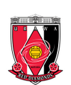 Escudo Urawa Red.png