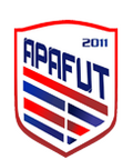 APAFUT