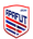 Escudo APAFUT.png