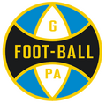 Escudo Gremio 1953.png