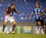 2010.05.29 - Flamengo 1 x 1 Grêmio.jpg