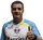 Marcelo Mabília Treinador.png