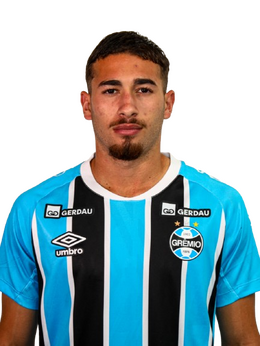 Pedro Gabriel Crisostomo Pinheiro.png