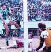 Foto de: Masahide Tomikoshi