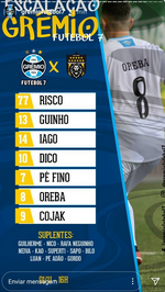 2020.11.01 - Peñarol Guaíba 0 x 4 Grêmio (fut7).1.png