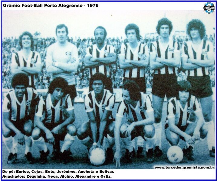 Arquivo:Equipe Grêmio 1976 B.jpg