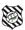 Escudo Figueirense.png