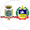 Escudo Seleção de Taquara-Igrejinha.png