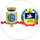 Escudo Seleção de Taquara-Igrejinha.png