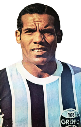 Gaspar Rodrigues Fronteira.png