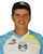 Luís Fernando Rosa Flores Treinador.png