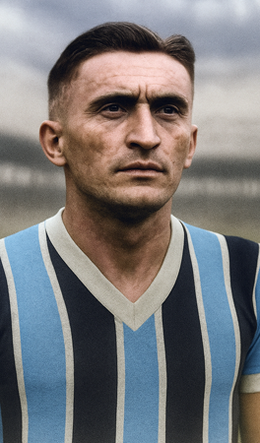 Robert James Neil.png