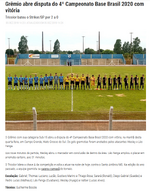 2018.12.05 - Grêmio 2 x 0 Strikers (Sub-15).png