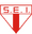 Escudo Itapirense.png