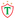 Escudo Tamoyo-RJ.png
