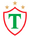 Escudo Tamoyo-RJ.png