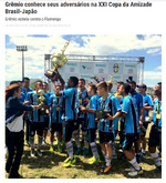 2018 - Copa Brasil-Japão Sub-15.1.png