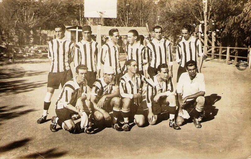 Arquivo:Equipe Grêmio 1929 D.jpg