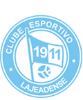 Lajeadense