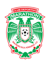 Escudo Marathón.png