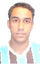Luciano Ferreira Martins.png