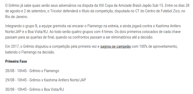 Arquivo:2018 - Copa Brasil-Japão Sub-15.2.png