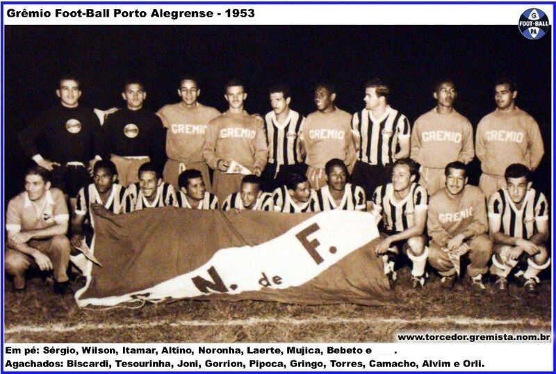 Arquivo:Equipe Grêmio 1953 B.jpg