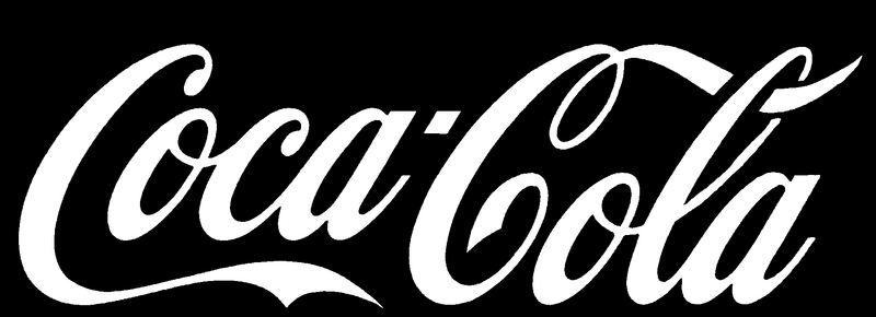Arquivo:Logo Coca-Cola.png