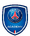 Escudo PSG POA.png