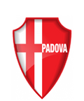 Padova