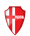 Escudo Padova.png