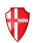 Escudo Padova.png