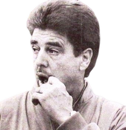 Francisco da Silva Neto Treinador.png