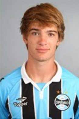 Murilo de Souza Felisberto.png