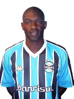 Wanderson de Paula Sabino.png