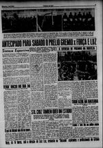 1947.07.30 - Amistoso - Riograndense de Santa Maria 2 x 3 Grêmio - Jornal do Dia - Edição 0154.JPG
