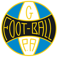 Escudo Gremio 1922.png