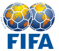 Logo FIFA.png