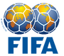 Logo FIFA.png